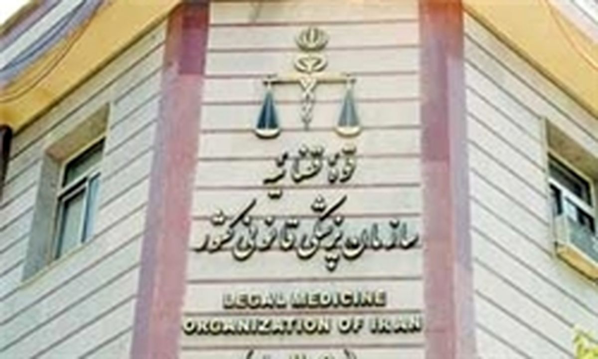 حوادث رانندگی رکورددار آمار مرگ و میر در کشو