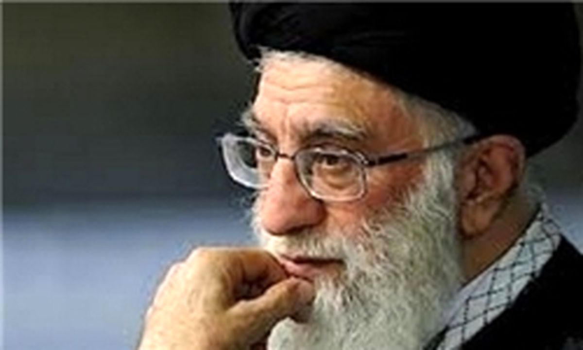 نفیاً یا اثباتاً نظری درباره‌ کاندیداتوری افراد ندارم
