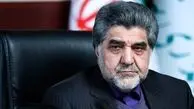 خروج آمریکا از برجام، به نفع کشور است