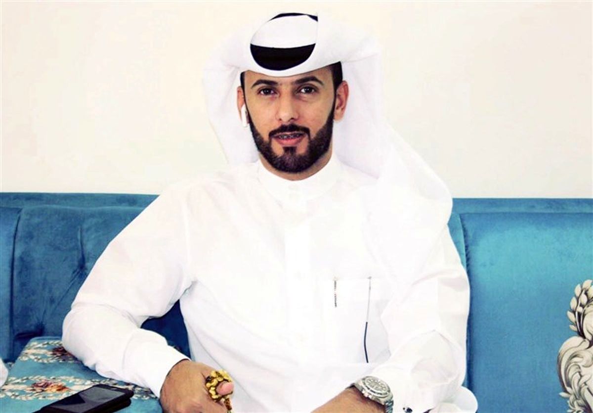 علی ناصر: السد باید بازی با استقلال و الاهلی عربستان را به خاطر بیاورد