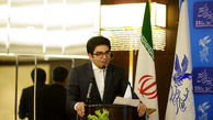 بازگشت فرزاد حسنی به تلویزیون پس از سه سال