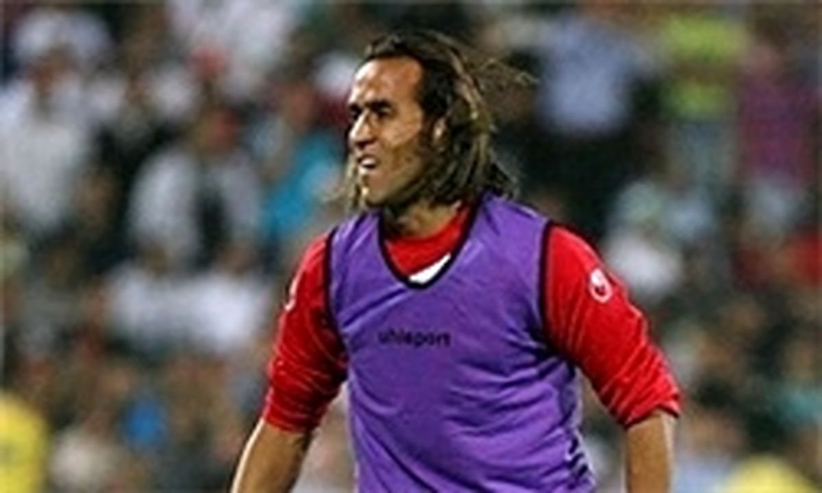 کُری گل‌محمدی و ترابیان