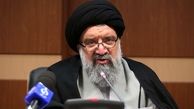 روحانی سخنرانی در اجلاسیه آتی خبرگان را نپذیرفت