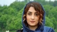 عکس های نوروزی الهام طهموری 