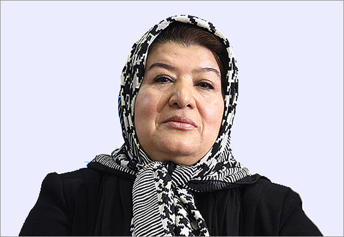 فراخوان تلگرامی، 12 هزار نفر را برای تست بازیگری کشاند
