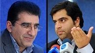 رئیس تئاتر شهر تغییر نمی‌کند