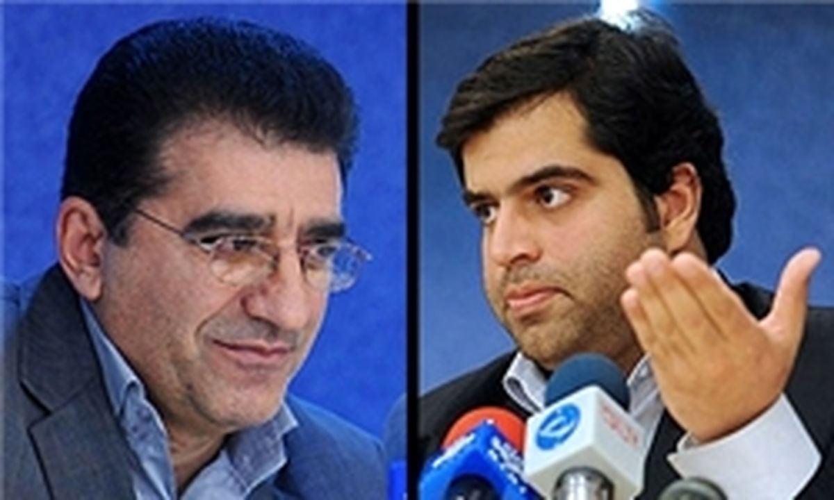 رئیس تئاتر شهر تغییر نمی‌کند