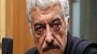 فلج‌ شدن دوبلور پیشکسوت ایران به دلیل اشتباه پزشکان آلمانی