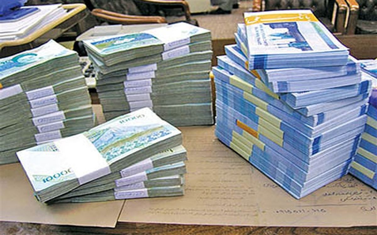 پرداخت 104 هزار میلیارد ریال تسهیلات به واحدهای تولیدی قزوین