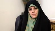 بازدید معاون رئیس‌جمهور از ستاد دیه کشور
