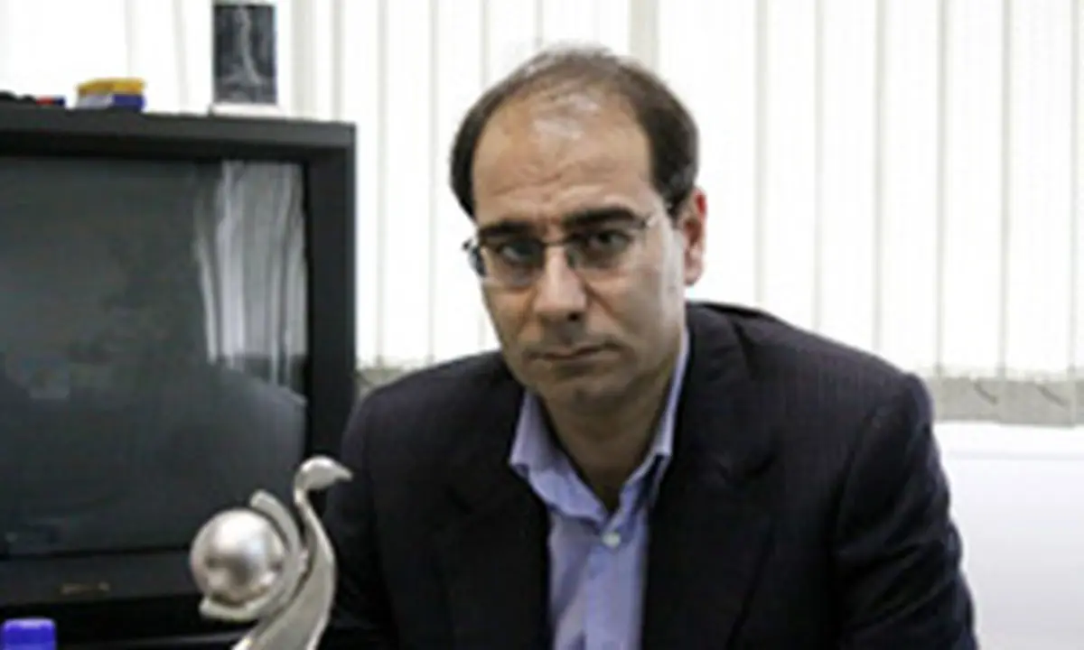 ۴ راهکار جلوگیری سوء استفاده از کارت‌های بازرگانی