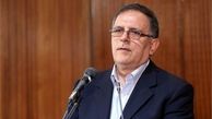 سیف: بدون دلیل به کسی ارز فروخته نمی‌شود