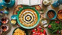 چندم عید ماه رمضان 1402 است ؟ تاریخ عید فطر امسال
