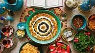 چندم عید ماه رمضان 1402 است ؟ تاریخ عید فطر امسال