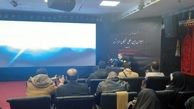 پیراهن سیدالشهدا علیه السلام نمادی که می‌تواند جای خالی نماد در شیعه را پر کند!