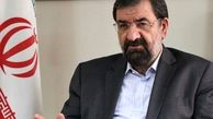 محرومیت نوزادان از یارانه خلاف سیاست‌های کلی‌نظام