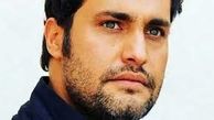 مجسمه امیر محمدزند هم ساخته شد