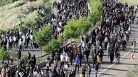 دویدن با پای برهنه موجب تقویت عملکرد مغز می شود