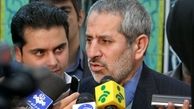 دليل درخواست دستگاه قضا جهت پايش فضاي مجازي/ ساختار بانکي بي هيچ پرده پوشي بسترساز جرم شده 