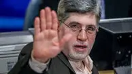 جوانفکر به نفع مشایی انصراف داد