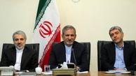 لطفا اقتصادمقاومتی را اجرا نکنید!