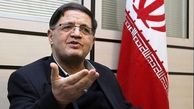 برنامه بودجه باید براساس اسناد توسعه‌ای تنظیم شود