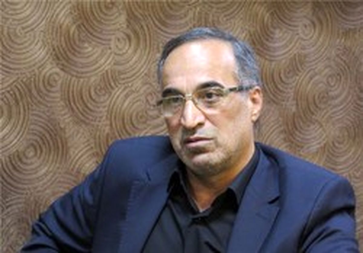 ادعای عجیب مدیرعامل اسبق استقلال؛ برکناری شفر توطئه است!