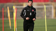 شکایت یک پرسپولیسی دیگر به AFC