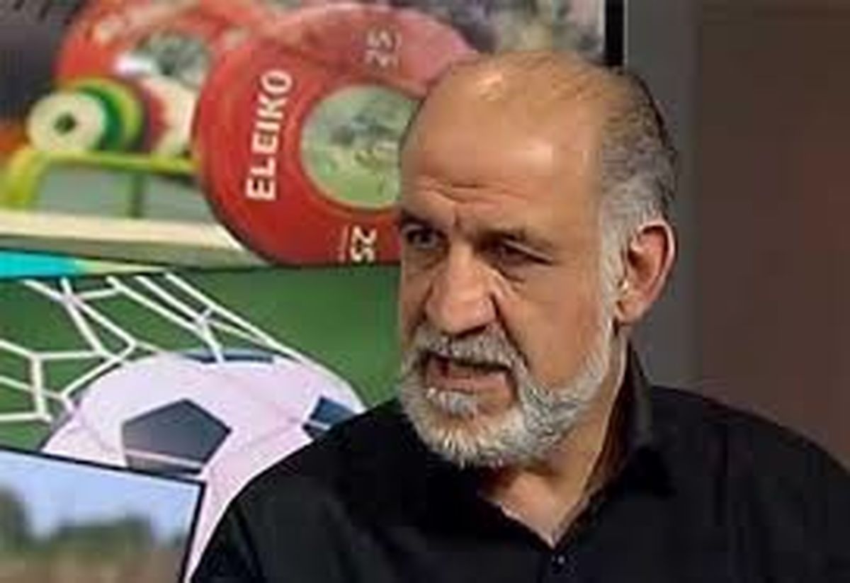 اظهارات فنونی زاده درباره وضعیت استقلال
