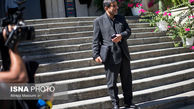 موافقت دولت با لغو روادید برخی کشورها
