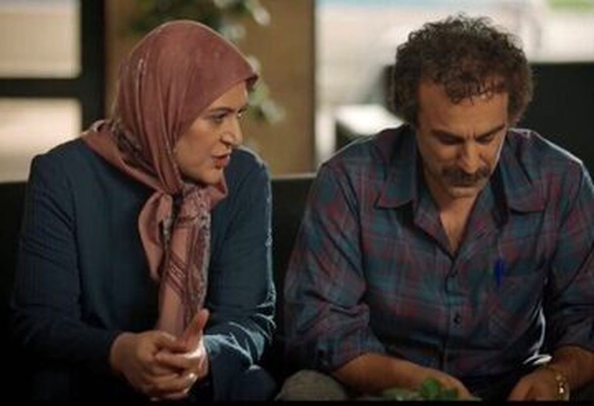 پایتخت 7 چند قسمت است و تا چه روزی پخش می شود ؟