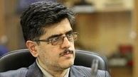 سهامداران فریب شبکه‌های مجازی را نخورند