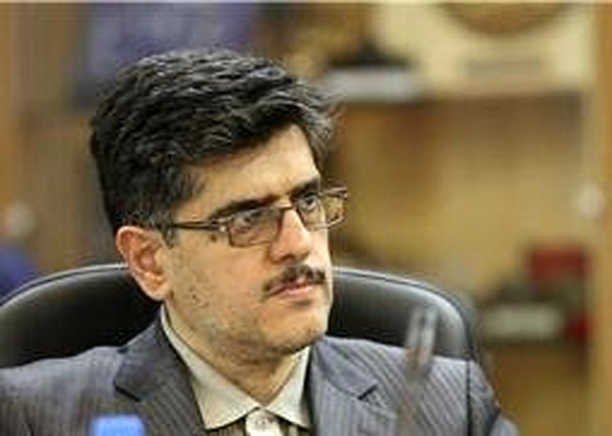 سهامداران فریب شبکه‌های مجازی را نخورند
