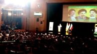مهلت سه روزه بغداد به اربیل برای تحویل کنترل فرودگاه‌های اقلیم کردستان