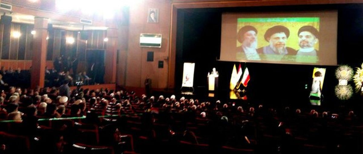 مهلت سه روزه بغداد به اربیل برای تحویل کنترل فرودگاه‌های اقلیم کردستان