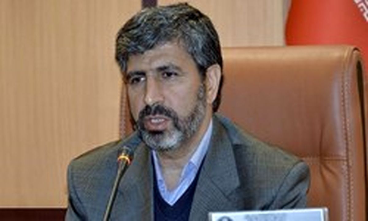 ساخت 10 هزار مسکن در 14 استان