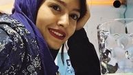 کافه گردی پردیس احمدیه با حس زمستونی+عکس