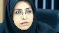 واکنش عضو‌شورای‌شهر به‌بریدن گوش کودک زباله‌گرد
