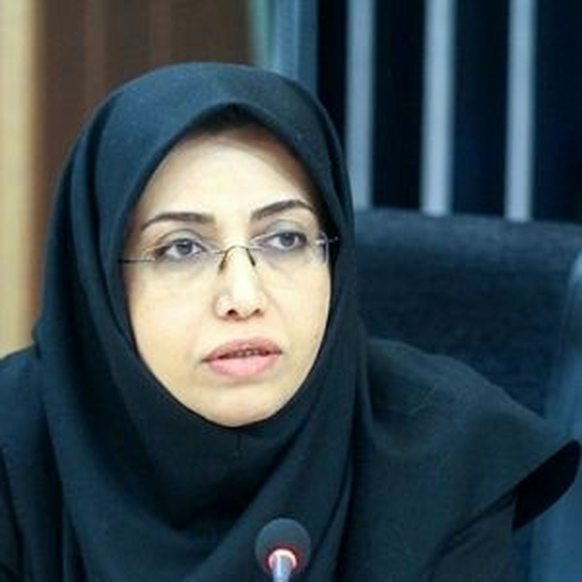 واکنش عضو‌شورای‌شهر به‌بریدن گوش کودک زباله‌گرد