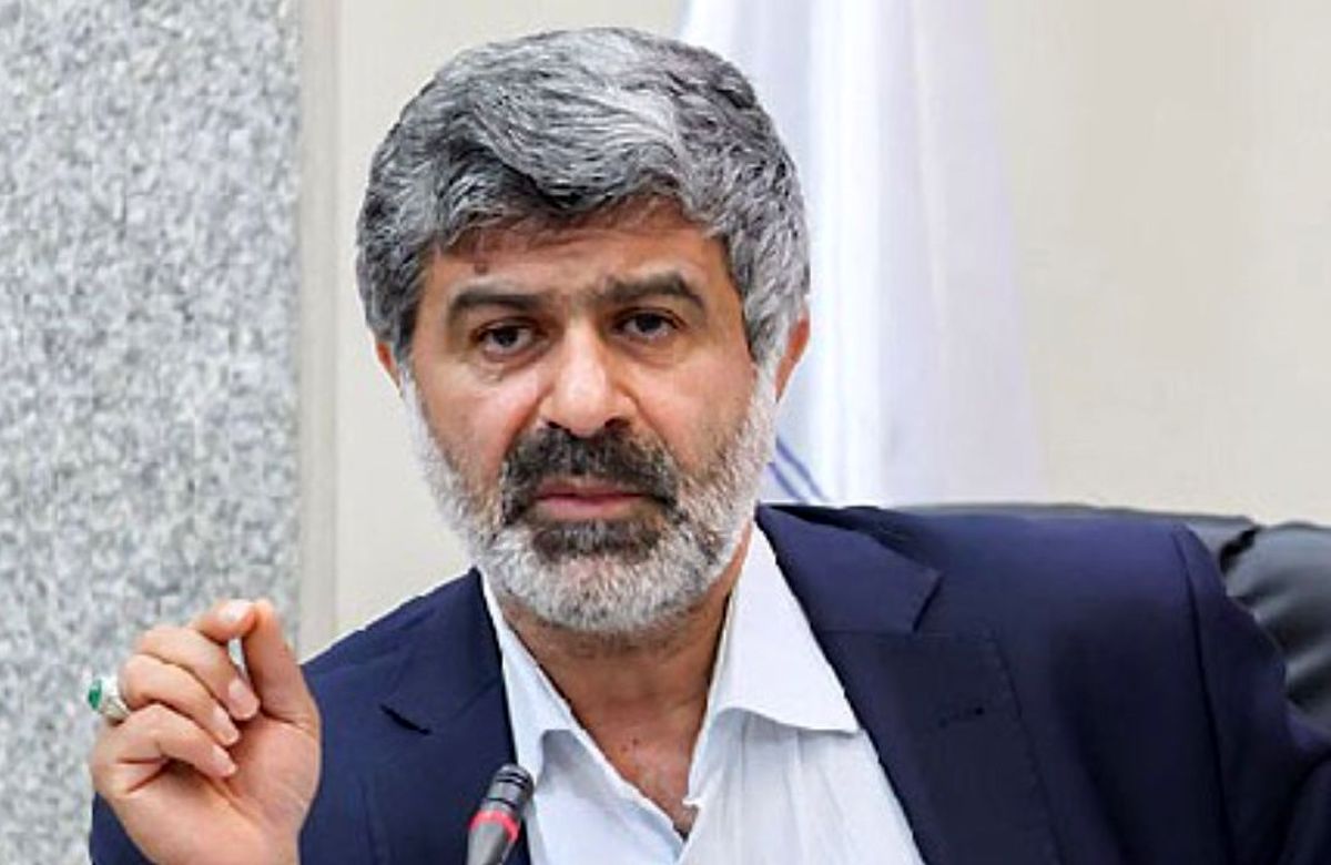 رئیس جمهور برای تغییر نوبخت از سازمان برنامه محدودیت دارد