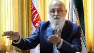 مناسب سازی 20 درصد فضاهای شهری برای معلولان
