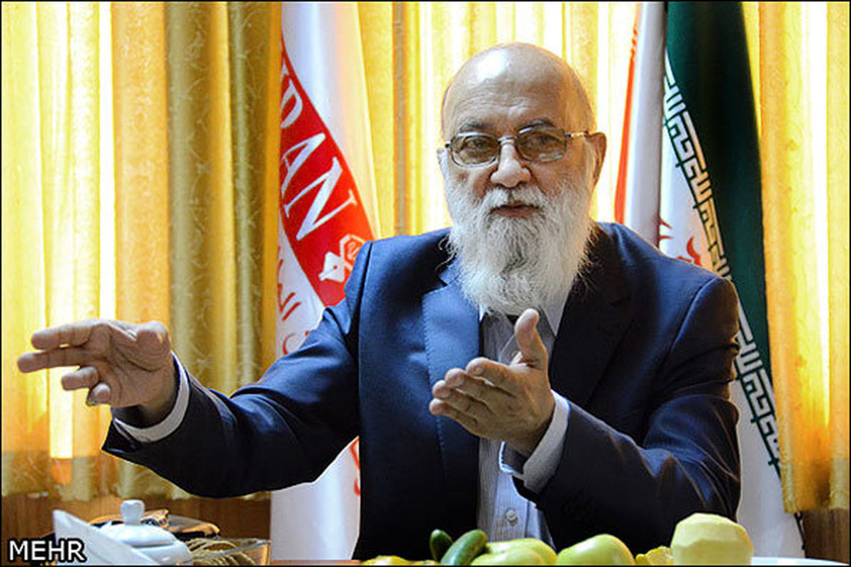 مناسب سازی 20 درصد فضاهای شهری برای معلولان