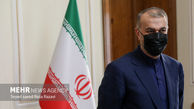 کاربرد زبان تهدید در مقابل ایران و ایرانی ، نتیجه‌ای نخواهد داد