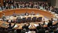 آيا کنگره آمريکا مي تواند چنين توافقي را نقض کند؟/ آيا به قطعنامه هاي شوراي امنيت مي توان اعتماد کرد؟
