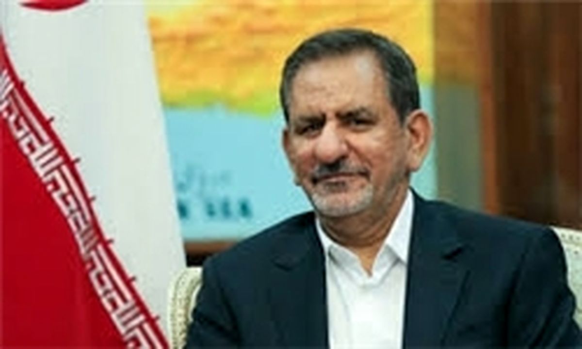 ارزش هدیه به شخصیت‌های خارجی ابلاغ شد