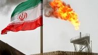 تحریم ها علیه ایران 20 میلیارد یورو برای ایتالیا خسارت دارد