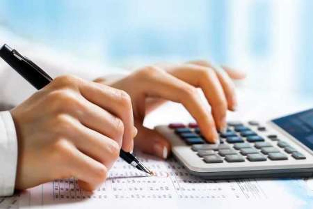 ساعت کار ادارات مالیاتی افزایش می یابد