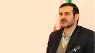 فتحی:  هیچ فشاری نباید مانع انجام وظیفه دستگاه قضا شود
