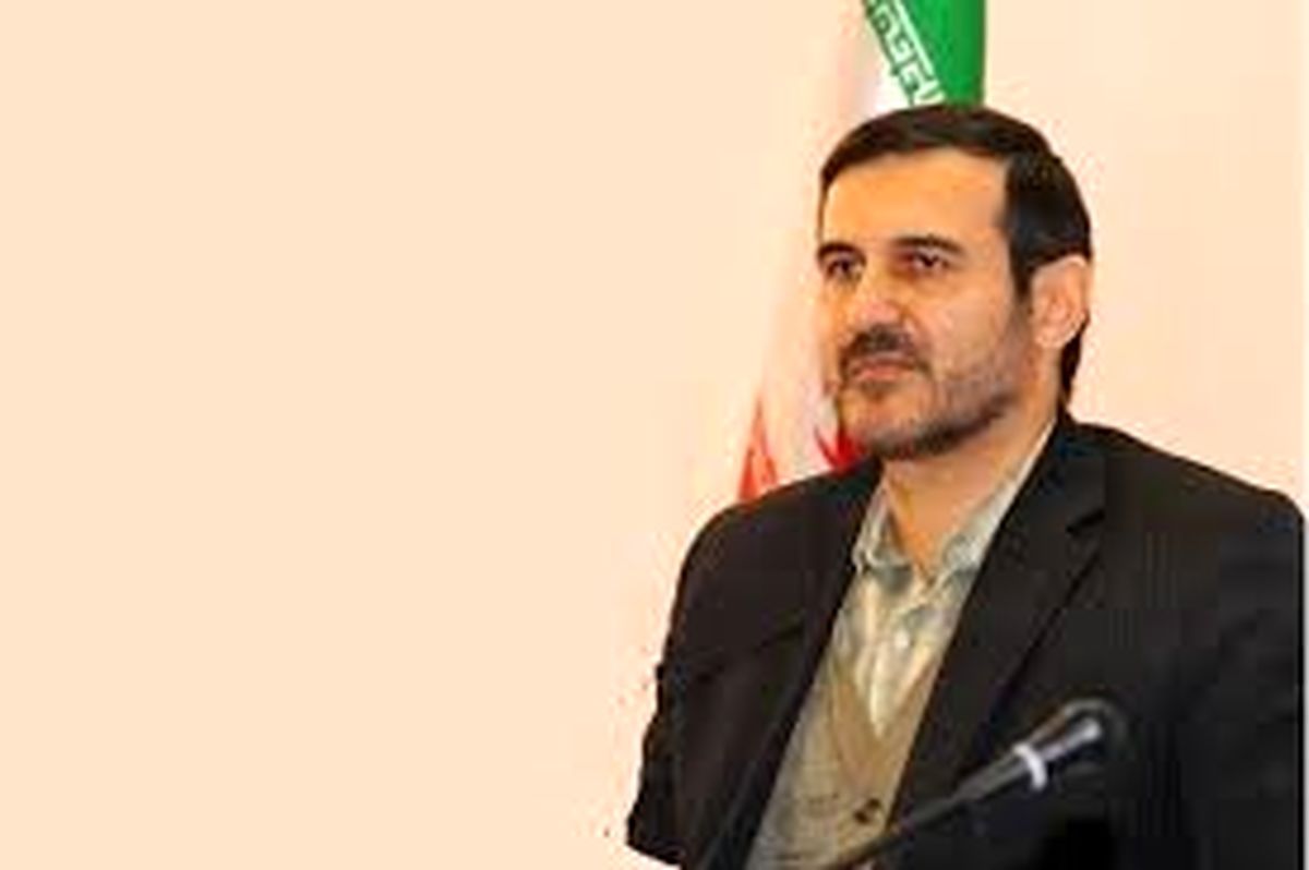 فتحی:  هیچ فشاری نباید مانع انجام وظیفه دستگاه قضا شود