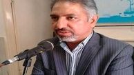 هیچ نوزادی از باند فروش نوزادان مشهد تحویل بهزیستی نشده است